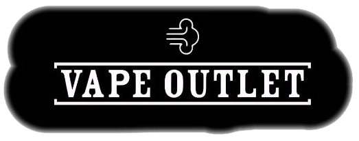 Vapeoutlet