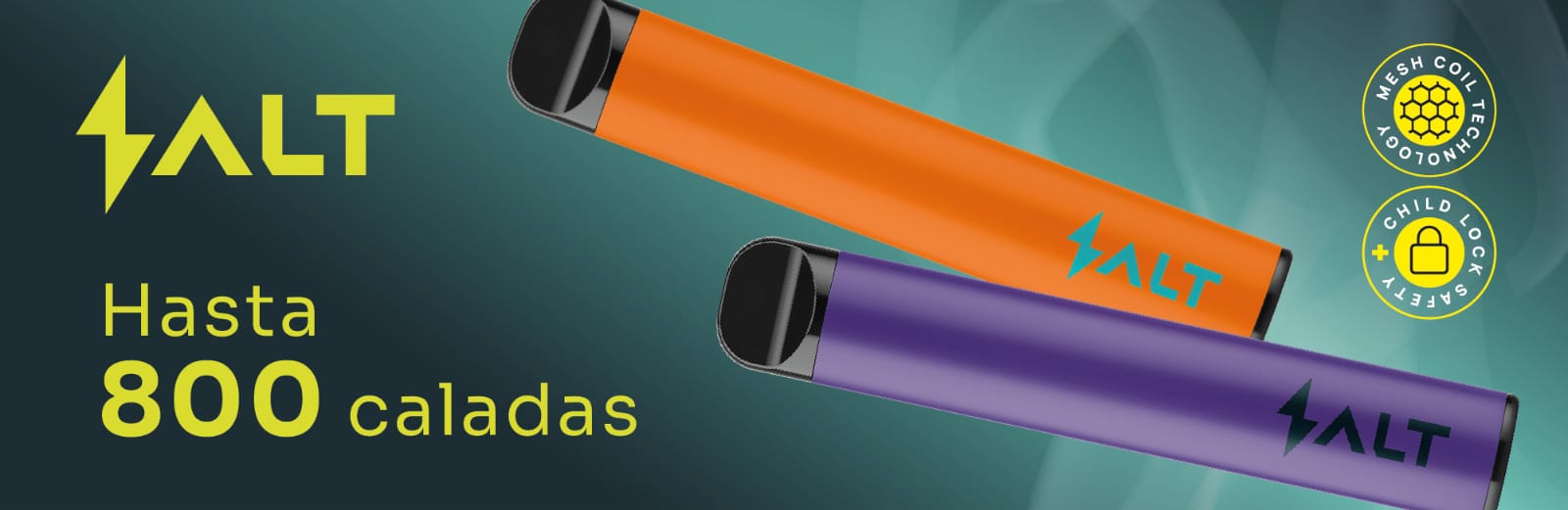 slider image slider_item_gkkYDi