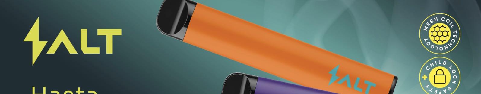 collection-banner-image